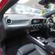 Mercedes-Benz B-Class MPV (19 on) B 200 d Sport Executive 8G-DCT auto 5d For Sale - Kingslake Cars, North Buddesley