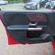 Mercedes-Benz B-Class MPV (19 on) B 200 d Sport Executive 8G-DCT auto 5d For Sale - Kingslake Cars, North Buddesley