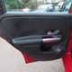 Mercedes-Benz B-Class MPV (19 on) B 200 d Sport Executive 8G-DCT auto 5d For Sale - Kingslake Cars, North Buddesley