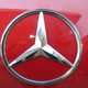 Mercedes-Benz B-Class MPV (19 on) B 200 d Sport Executive 8G-DCT auto 5d For Sale - Kingslake Cars, North Buddesley
