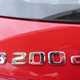 Mercedes-Benz B-Class MPV (19 on) B 200 d Sport Executive 8G-DCT auto 5d For Sale - Kingslake Cars, North Buddesley