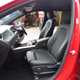Mercedes-Benz B-Class MPV (19 on) B 200 d Sport Executive 8G-DCT auto 5d For Sale - Kingslake Cars, North Buddesley