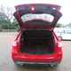 Mercedes-Benz B-Class MPV (19 on) B 200 d Sport Executive 8G-DCT auto 5d For Sale - Kingslake Cars, North Buddesley