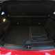 Mercedes-Benz B-Class MPV (19 on) B 200 d Sport Executive 8G-DCT auto 5d For Sale - Kingslake Cars, North Buddesley
