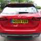 Mercedes-Benz B-Class MPV (19 on) B 200 d Sport Executive 8G-DCT auto 5d For Sale - Kingslake Cars, North Buddesley