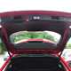 Mercedes-Benz B-Class MPV (19 on) B 200 d Sport Executive 8G-DCT auto 5d For Sale - Kingslake Cars, North Buddesley