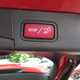 Mercedes-Benz B-Class MPV (19 on) B 200 d Sport Executive 8G-DCT auto 5d For Sale - Kingslake Cars, North Buddesley