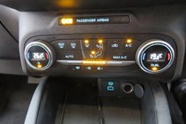 Ford Kuga SUV (20 on) Titanium 2.0 EcoBlue 190PS auto AWD 5d For Sale - Kingslake Cars, North Buddesley