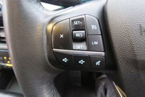 Ford Kuga SUV (20 on) Titanium 2.0 EcoBlue 190PS auto AWD 5d For Sale - Kingslake Cars, North Buddesley