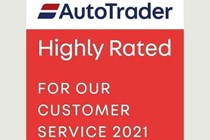 Ford Kuga SUV (20 on) Titanium 2.0 EcoBlue 190PS auto AWD 5d For Sale - Kingslake Cars, North Buddesley