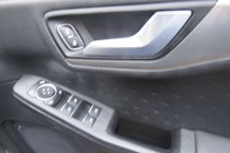 Ford Kuga SUV (20 on) Titanium 2.0 EcoBlue 190PS auto AWD 5d For Sale - Kingslake Cars, North Buddesley