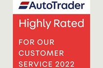 Ford Kuga SUV (20 on) Titanium 2.0 EcoBlue 190PS auto AWD 5d For Sale - Kingslake Cars, North Buddesley