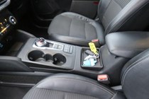 Ford Kuga SUV (20 on) Titanium 2.0 EcoBlue 190PS auto AWD 5d For Sale - Kingslake Cars, North Buddesley