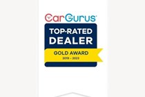 Ford Kuga SUV (20 on) Titanium 2.0 EcoBlue 190PS auto AWD 5d For Sale - Kingslake Cars, North Buddesley