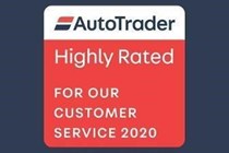 Ford Kuga SUV (20 on) Titanium 2.0 EcoBlue 190PS auto AWD 5d For Sale - Kingslake Cars, North Buddesley