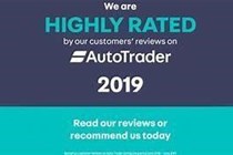 Ford Kuga SUV (20 on) Titanium 2.0 EcoBlue 190PS auto AWD 5d For Sale - Kingslake Cars, North Buddesley