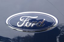 Ford Kuga SUV (20 on) Titanium 2.0 EcoBlue 190PS auto AWD 5d For Sale - Kingslake Cars, North Buddesley