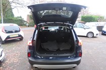 Ford Kuga SUV (20 on) Titanium 2.0 EcoBlue 190PS auto AWD 5d For Sale - Kingslake Cars, North Buddesley