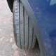Ford Kuga SUV (20 on) Titanium 2.0 EcoBlue 190PS auto AWD 5d For Sale - Kingslake Cars, North Buddesley