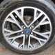 Ford Kuga SUV (20 on) Titanium 2.0 EcoBlue 190PS auto AWD 5d For Sale - Kingslake Cars, North Buddesley