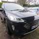 Ford Kuga SUV (20 on) Titanium 2.0 EcoBlue 190PS auto AWD 5d For Sale - Kingslake Cars, North Buddesley