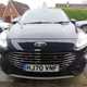 Ford Kuga SUV (20 on) Titanium 2.0 EcoBlue 190PS auto AWD 5d For Sale - Kingslake Cars, North Buddesley