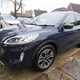 Ford Kuga SUV (20 on) Titanium 2.0 EcoBlue 190PS auto AWD 5d For Sale - Kingslake Cars, North Buddesley