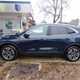 Ford Kuga SUV (20 on) Titanium 2.0 EcoBlue 190PS auto AWD 5d For Sale - Kingslake Cars, North Buddesley