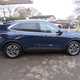 Ford Kuga SUV (20 on) Titanium 2.0 EcoBlue 190PS auto AWD 5d For Sale - Kingslake Cars, North Buddesley