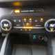 Ford Kuga SUV (20 on) Titanium 2.0 EcoBlue 190PS auto AWD 5d For Sale - Kingslake Cars, North Buddesley