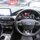Ford Kuga SUV (20 on) Titanium 2.0 EcoBlue 190PS auto AWD 5d For Sale - Kingslake Cars, North Buddesley