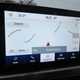 Ford Kuga SUV (20 on) Titanium 2.0 EcoBlue 190PS auto AWD 5d For Sale - Kingslake Cars, North Buddesley