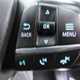 Ford Kuga SUV (20 on) Titanium 2.0 EcoBlue 190PS auto AWD 5d For Sale - Kingslake Cars, North Buddesley
