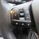 Ford Kuga SUV (20 on) Titanium 2.0 EcoBlue 190PS auto AWD 5d For Sale - Kingslake Cars, North Buddesley