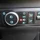 Ford Kuga SUV (20 on) Titanium 2.0 EcoBlue 190PS auto AWD 5d For Sale - Kingslake Cars, North Buddesley
