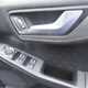 Ford Kuga SUV (20 on) Titanium 2.0 EcoBlue 190PS auto AWD 5d For Sale - Kingslake Cars, North Buddesley