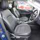 Ford Kuga SUV (20 on) Titanium 2.0 EcoBlue 190PS auto AWD 5d For Sale - Kingslake Cars, North Buddesley
