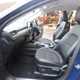 Ford Kuga SUV (20 on) Titanium 2.0 EcoBlue 190PS auto AWD 5d For Sale - Kingslake Cars, North Buddesley