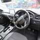Ford Kuga SUV (20 on) Titanium 2.0 EcoBlue 190PS auto AWD 5d For Sale - Kingslake Cars, North Buddesley