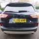 Ford Kuga SUV (20 on) Titanium 2.0 EcoBlue 190PS auto AWD 5d For Sale - Kingslake Cars, North Buddesley