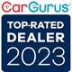 Ford Kuga SUV (20 on) Titanium 2.0 EcoBlue 190PS auto AWD 5d For Sale - Kingslake Cars, North Buddesley