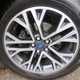 Ford Kuga SUV (20 on) Titanium 2.0 EcoBlue 190PS auto AWD 5d For Sale - Kingslake Cars, North Buddesley