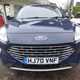 Ford Kuga SUV (20 on) Titanium 2.0 EcoBlue 190PS auto AWD 5d For Sale - Kingslake Cars, North Buddesley