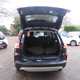 Ford Kuga SUV (20 on) Titanium 2.0 EcoBlue 190PS auto AWD 5d For Sale - Kingslake Cars, North Buddesley
