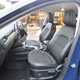 Ford Kuga SUV (20 on) Titanium 2.0 EcoBlue 190PS auto AWD 5d For Sale - Kingslake Cars, North Buddesley