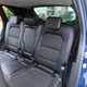 Ford Kuga SUV (20 on) Titanium 2.0 EcoBlue 190PS auto AWD 5d For Sale - Kingslake Cars, North Buddesley
