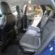 Ford Kuga SUV (20 on) Titanium 2.0 EcoBlue 190PS auto AWD 5d For Sale - Kingslake Cars, North Buddesley