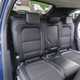Ford Kuga SUV (20 on) Titanium 2.0 EcoBlue 190PS auto AWD 5d For Sale - Kingslake Cars, North Buddesley
