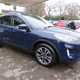 Ford Kuga SUV (20 on) Titanium 2.0 EcoBlue 190PS auto AWD 5d For Sale - Kingslake Cars, North Buddesley