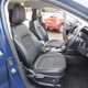 Ford Kuga SUV (20 on) Titanium 2.0 EcoBlue 190PS auto AWD 5d For Sale - Kingslake Cars, North Buddesley